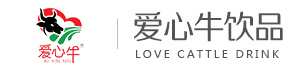 吳贛藥業(yè)(蘇州)有限公司