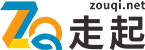 企業家網